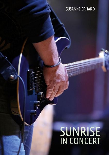 Produktbild: Sunrise