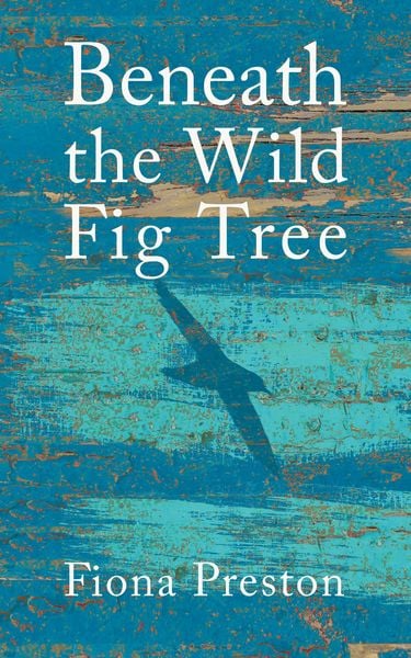 Produktbild: Beneath the Wild Fig Tree
