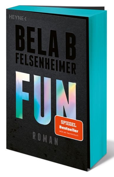 Produktbild: Fun