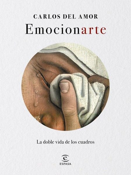 Produktbild: Emocionarte