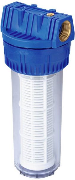 Produktbild: Metabo 0903050306 Filtereinsatz
