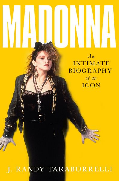 Produktbild: Madonna