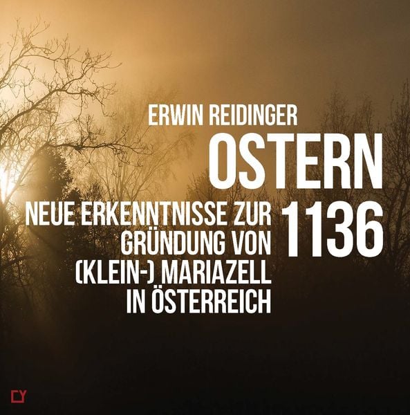 Produktbild: Ostern 1136