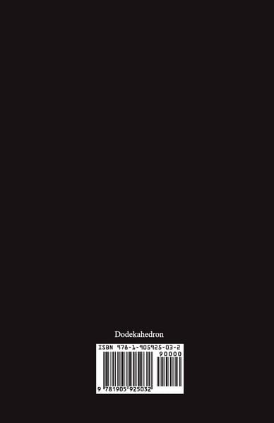 Produktbild: Tao Te Ching