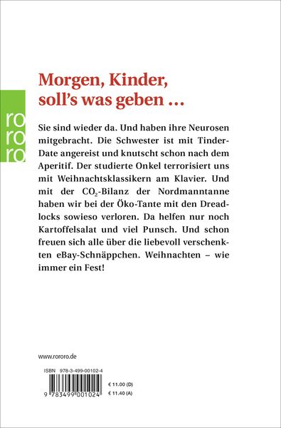 Produktbild: Was macht der Mann da unterm Baum?