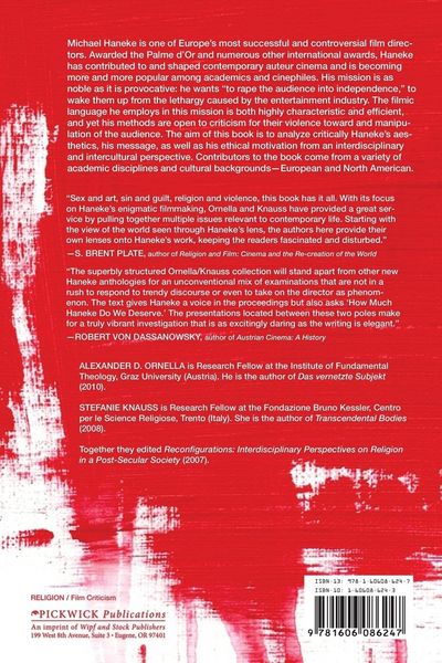 Produktbild: Fascinatingly Disturbing