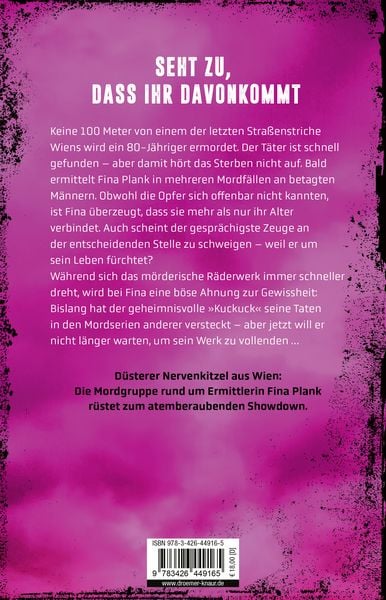 Produktbild: Teufels Tanz