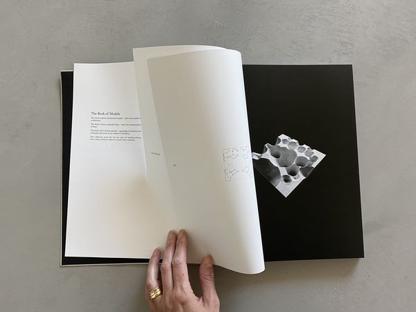 Produktbild: Aires Mateus