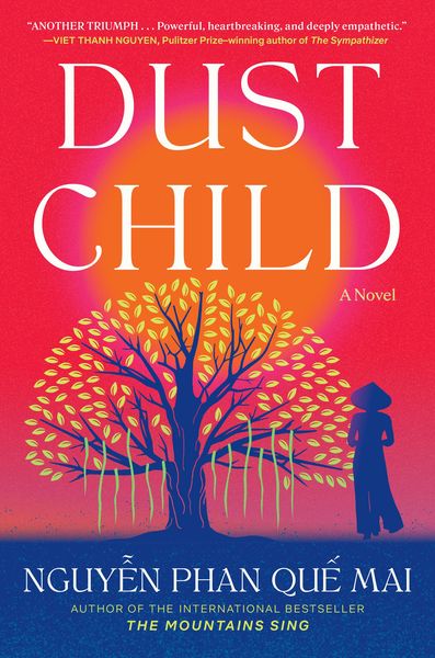 Produktbild: Dust Child