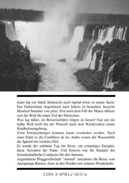 Produktbild: Zeit des Nachdenkens
