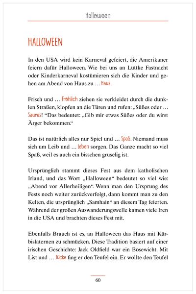 Produktbild: Demenz Besch&auml;ftigung - Zwillingswortgeschichten f&uuml;r Senioren