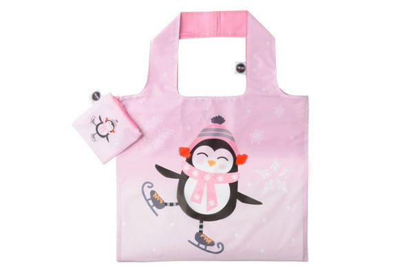 Produktbild: AnyBags Tasche Pinguin