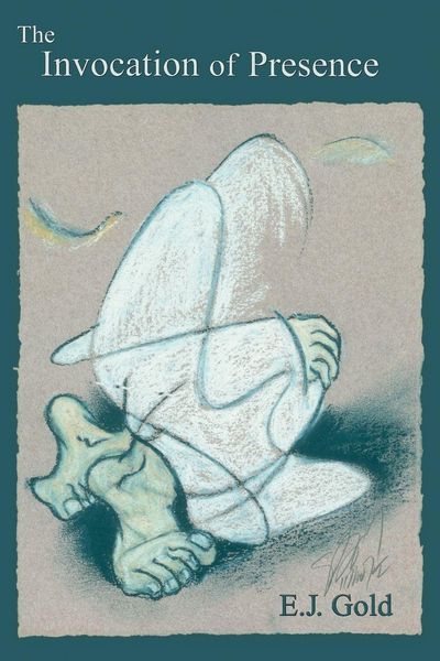 Produktbild: The Invocation of Presence
