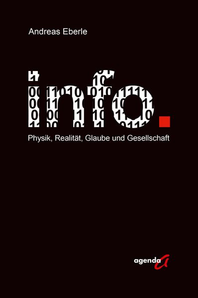 Produktbild: Info.