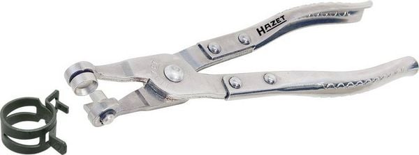 Produktbild: Hazet 798-5 Schlauchklemmen Zange
