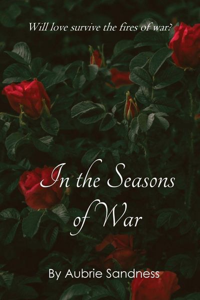 Produktbild: In the Seasons of War