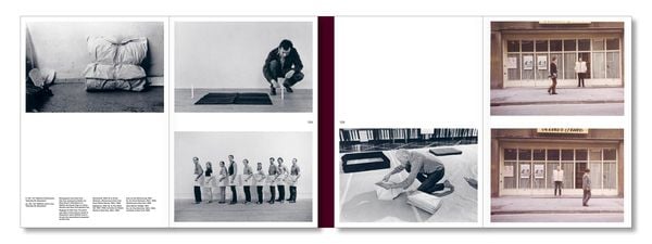 Produktbild: Bilder im Kopf, K&ouml;rper im Raum