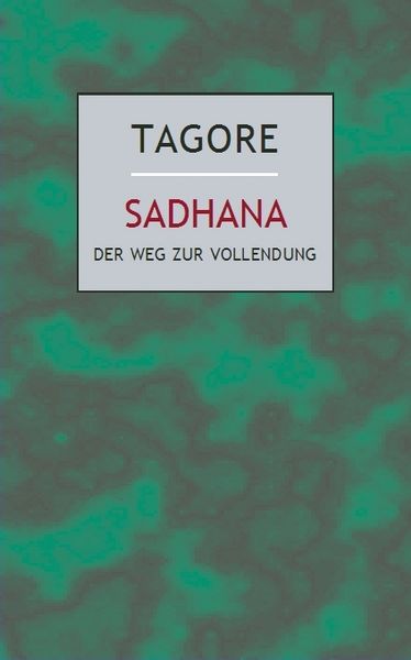Produktbild: Sadhana