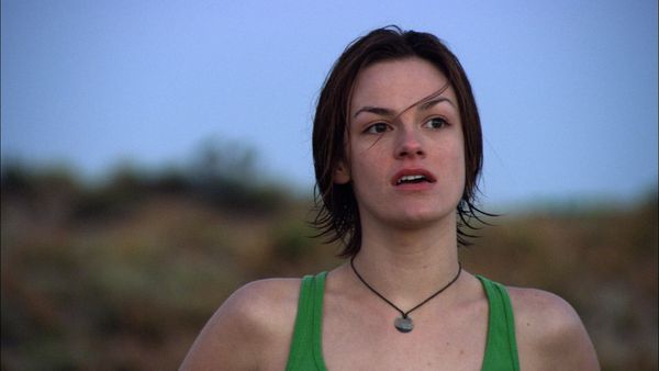 Produktbild: Wolf Creek