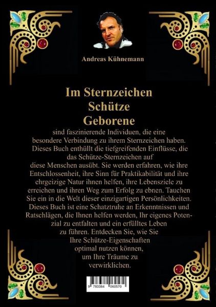 Produktbild: 4.Dezember, mein Geburtstag