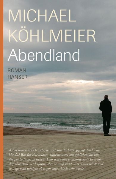 Produktbild: Abendland