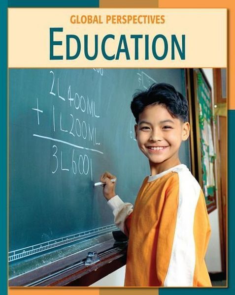 Produktbild: Education