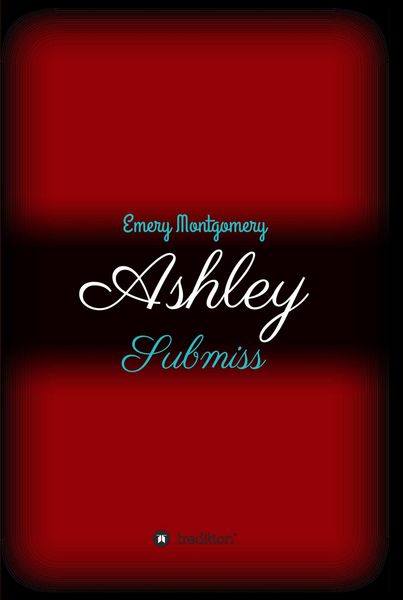 Produktbild: Ashley