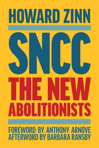 Produktbild: SNCC