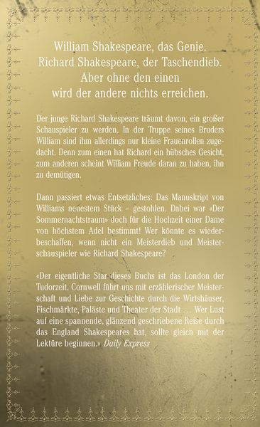 Produktbild: Narren und Sterbliche