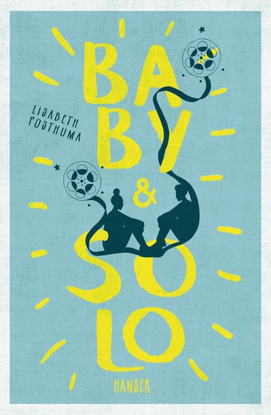 Produktbild: Baby & Solo