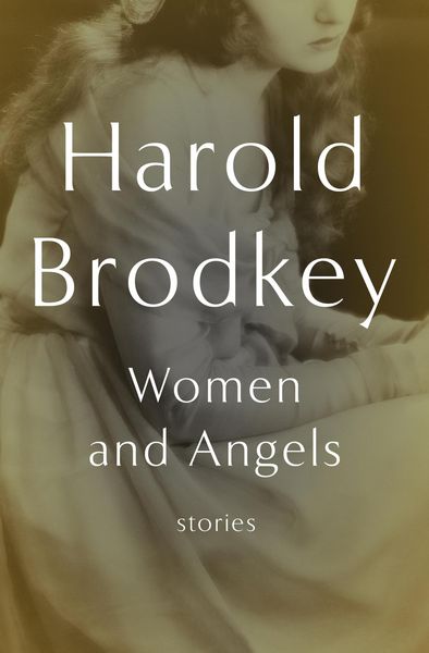 Produktbild: Women and Angels