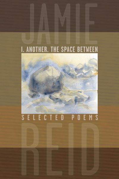 Produktbild: I. Another, the Space Between