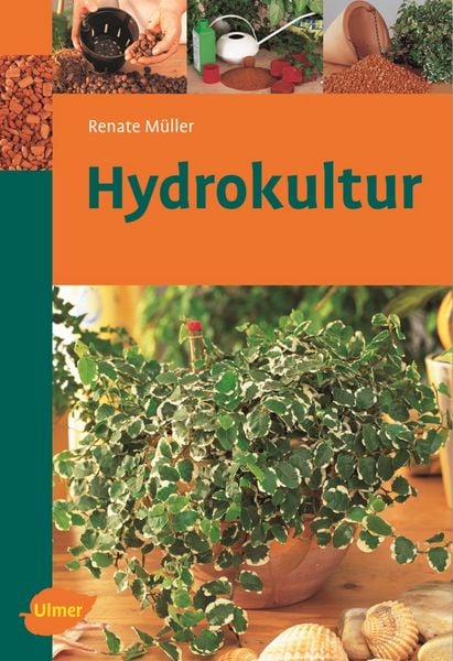 Produktbild: Hydrokultur