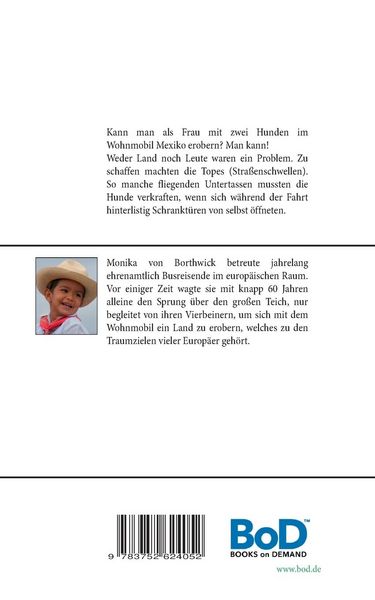 Produktbild: Viva Los Topes!