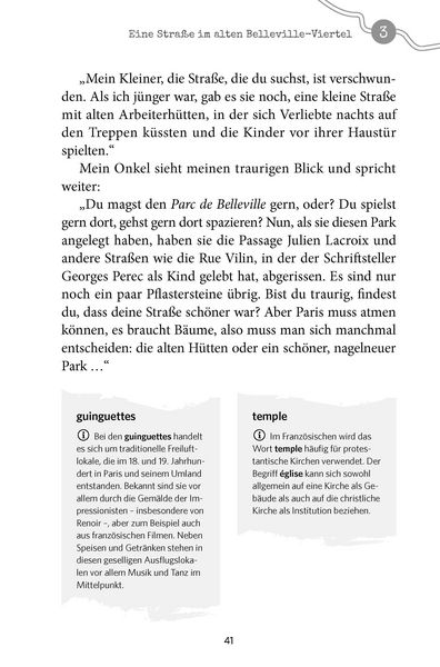 Produktbild: Langenscheidt Secret intime - Intimes Geheimnis