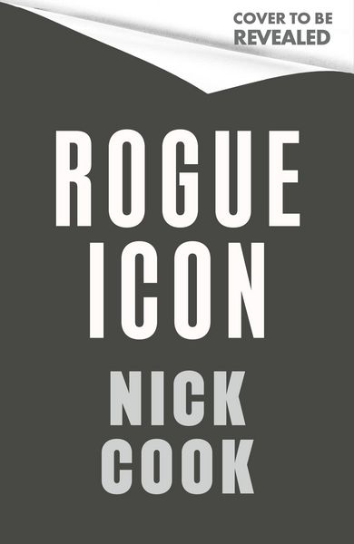 Produktbild: Rogue Icon