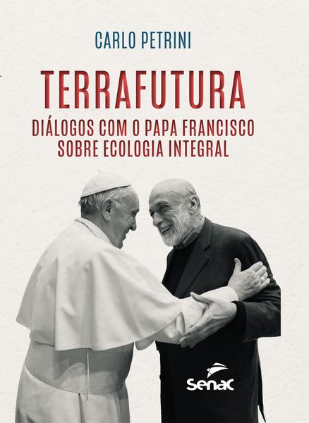 Produktbild: Terrafutura