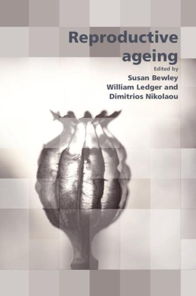 Produktbild: Reproductive Ageing