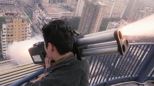 Produktbild: EXTREME CRISIS
