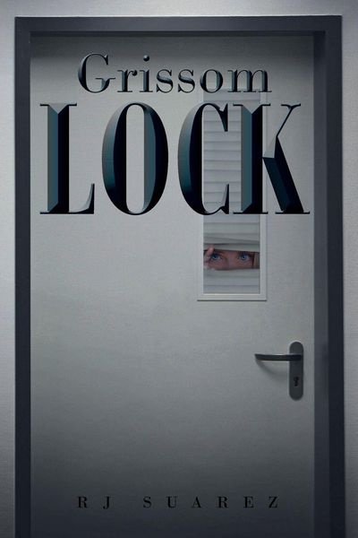 Produktbild: Grissom Lock