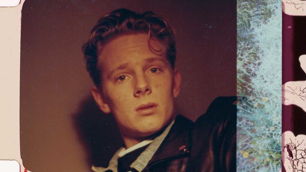 Produktbild: Fritz Litzmann, mein Vater und ich (Limited Edition inkl. Director&rsquo;s Cut) [2 DVDs]