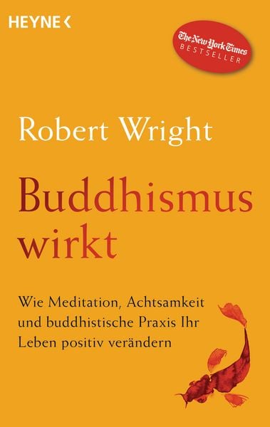Produktbild: Buddhismus wirkt