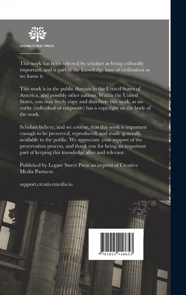 Produktbild: An Inquiry Into the Nature and Causes of Wealth of Nations