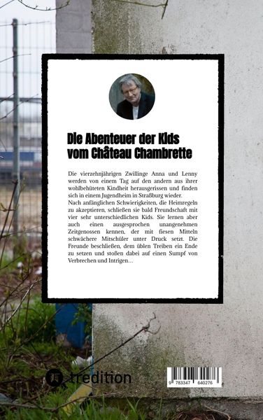 Produktbild: Gef&auml;hrliche Kunst-St&uuml;cke