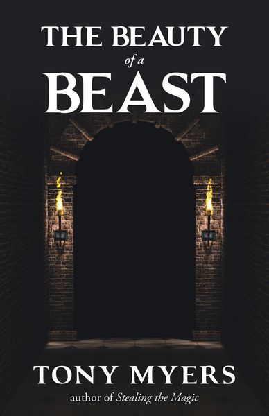 Produktbild: The Beauty of a Beast