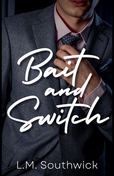 Produktbild: Bait and Switch