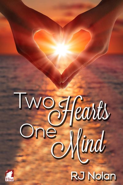 Produktbild: Two Hearts-One Mind
