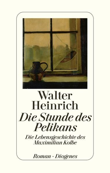 Produktbild: Die Stunde des Pelikans