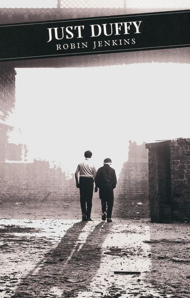 Produktbild: Just Duffy