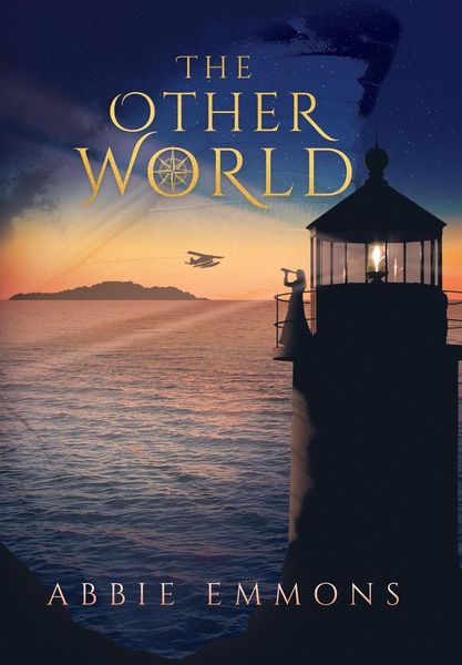 Produktbild: The Otherworld